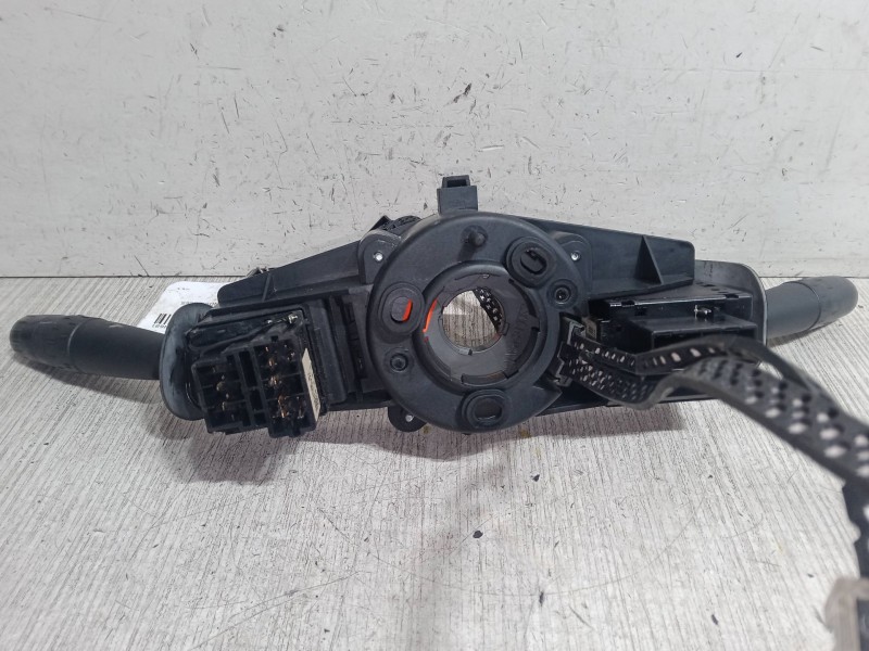 Recambio de mando luces para citroën xsara picasso (n68) 2.0 hdi referencia OEM IAM   