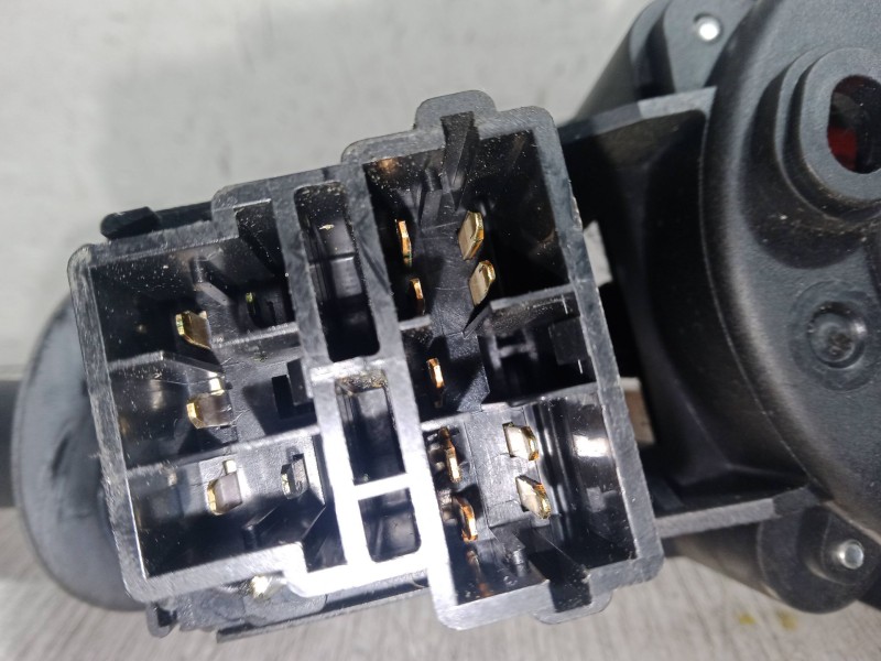 Recambio de mando luces para citroën xsara picasso (n68) 2.0 hdi referencia OEM IAM   