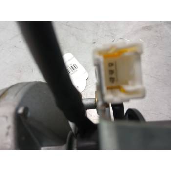 MOTOR LIMPIA TRASERO 9636213280 