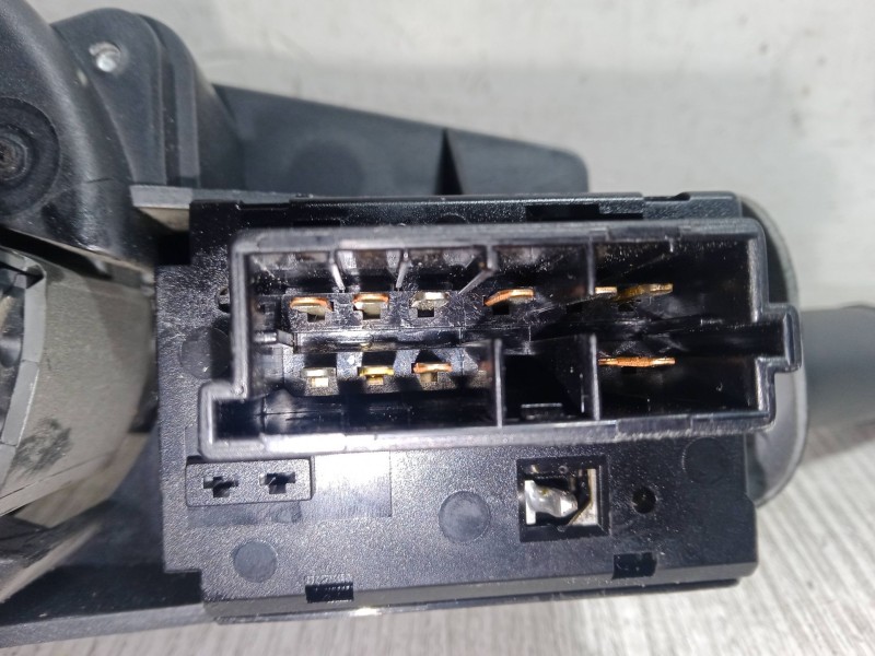 Recambio de mando luces para citroën xsara picasso (n68) 2.0 hdi referencia OEM IAM   