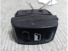 Recambio de mando elevalunas delantero derecho para citroën xsara picasso (n68) 2.0 hdi referencia OEM IAM   