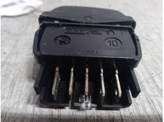 Recambio de mando elevalunas delantero derecho para citroën xsara picasso (n68) 2.0 hdi referencia OEM IAM    2