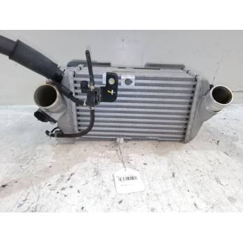 INTERCOOLER 2827004610 