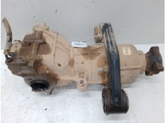 Recambio de diferencial trasero para renault kangoo (kc0/1_) 1.9 dci 4x4 referencia OEM IAM 029159