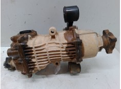 Recambio de diferencial trasero para renault kangoo (kc0/1_) 1.9 dci 4x4 referencia OEM IAM 029159   2