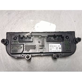MANDO CALEFACCION / A/A 5NB907044R 