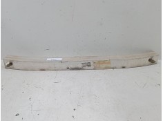 Recambio de refuerzo paragolpes delantero para nissan primera (p12) 2.2 di referencia OEM IAM   