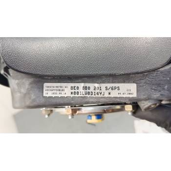 AIRBAG VOLANTE 8E0880201S 