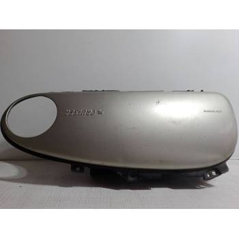 AIRBAG SALPICADERO A04248030MU 