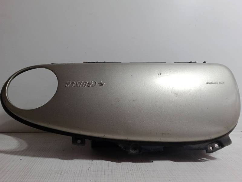 AIRBAG SALPICADERO A04248030MU 
