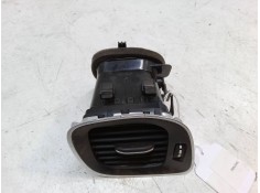 Recambio de aireador izquierdo para volvo v40 hatchback (525) d2 referencia OEM IAM    2