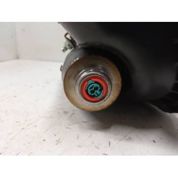AIRBAG SALPICADERO 5173N11B084191 