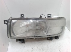 Recambio de faro izquierdo para renault 130 35 camion 3500kg caja abierta camion 3500kg caja abierta referencia OEM IAM