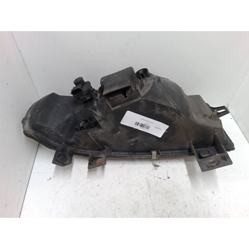 Recambio de faro izquierdo para renault 130 35 camion 3500kg caja abierta camion 3500kg caja abierta referencia OEM IAM    Recambio de faro izquierdo para renault 130 35 camion 3500kg caja abierta camion 3500kg caja abierta referencia OEM IAM