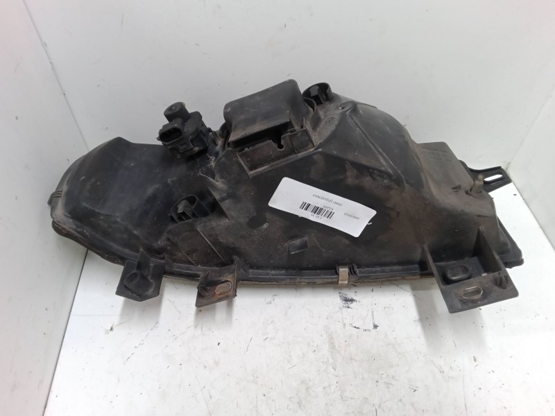 Recambio de faro izquierdo para renault 130 35 camion 3500kg caja abierta camion 3500kg caja abierta referencia OEM IAM    Recambio de faro izquierdo para renault 130 35 camion 3500kg caja abierta camion 3500kg caja abierta referencia OEM IAM