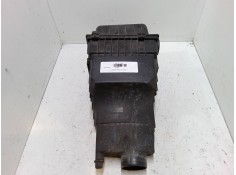 Recambio de caja filtro de aire para peugeot 206 cc (2d) 2.0 s16 referencia OEM IAM   