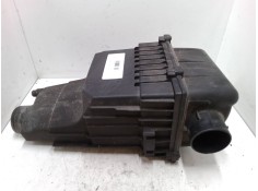 Recambio de caja filtro de aire para peugeot 206 cc (2d) 2.0 s16 referencia OEM IAM    2