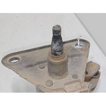 MOTOR LIMPIA DELANTERO 