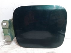 Recambio de tapa exterior combustible para honda cr-v ii (rd_) 2.0 (rd5) referencia OEM IAM   