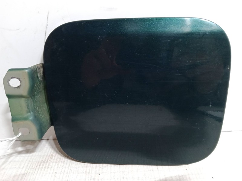 Recambio de tapa exterior combustible para honda cr-v ii (rd_) 2.0 (rd5) referencia OEM IAM   