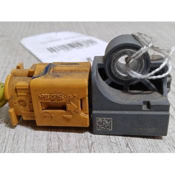 SENSOR DE IMPACTO 95920B400 