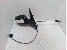 Recambio de retrovisor derecho para seat ibiza ii (6k1) 1.4 i referencia OEM IAM   
