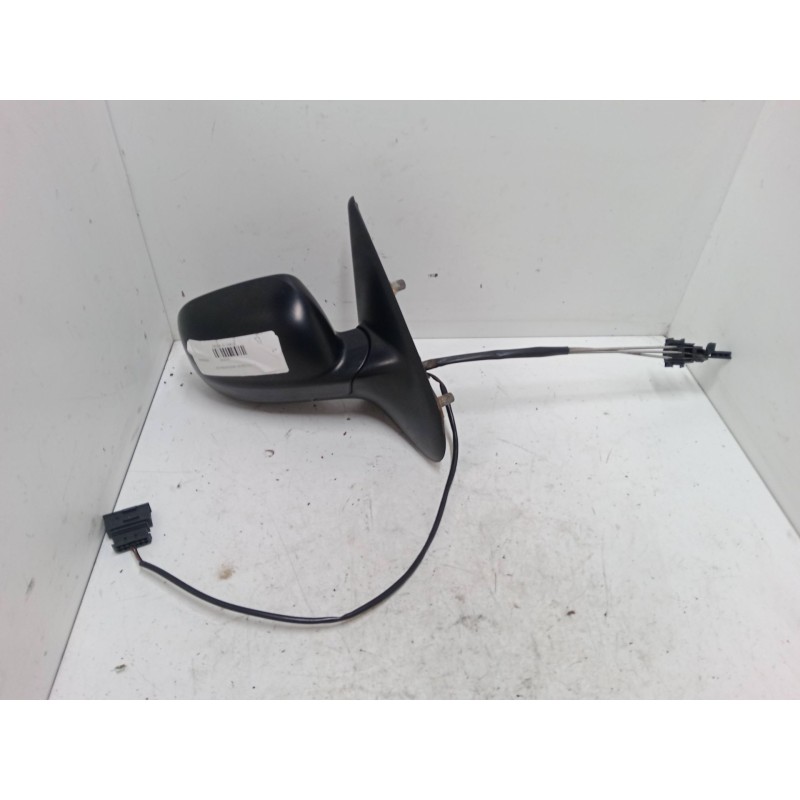 Recambio de retrovisor derecho para seat ibiza ii (6k1) 1.4 i referencia OEM IAM   