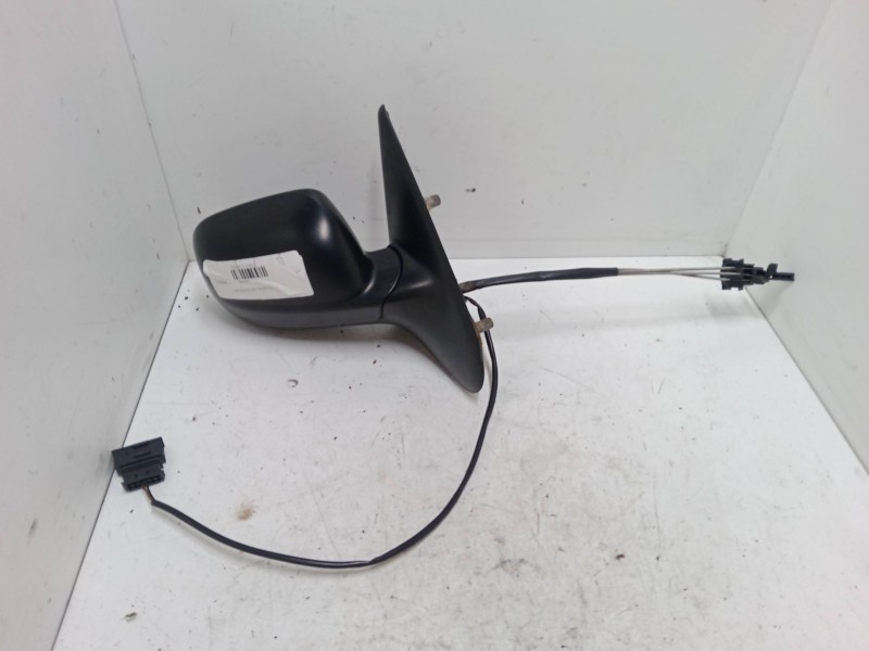 Recambio de retrovisor derecho para seat ibiza ii (6k1) 1.4 i referencia OEM IAM   