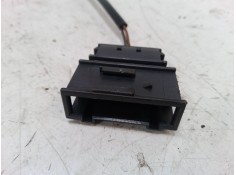 Recambio de retrovisor derecho para seat ibiza ii (6k1) 1.4 i referencia OEM IAM    2