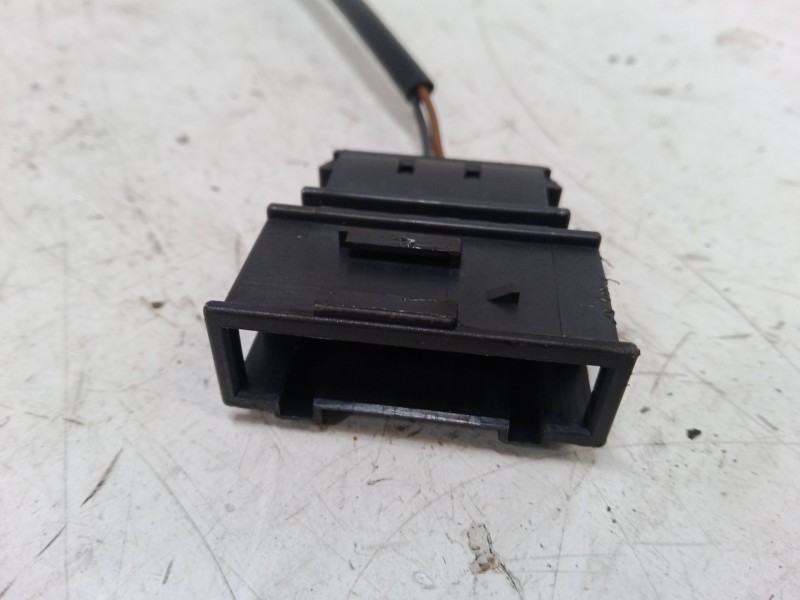 Recambio de retrovisor derecho para seat ibiza ii (6k1) 1.4 i referencia OEM IAM   