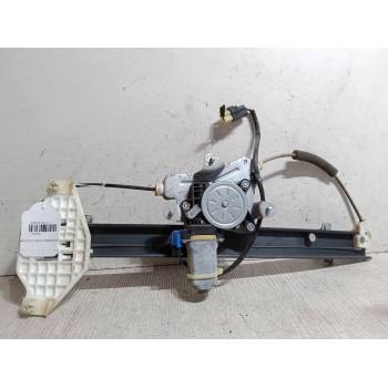 ELEVALUNAS ELECTRICO TRASERO DERECHO 