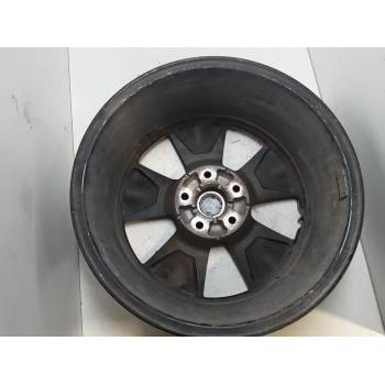 LLANTA ALUMINIO 17'' 170119 17X6 5 ET 45