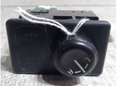 Recambio de mando retrovisor para nissan primera (p12) 2.2 di referencia OEM IAM   