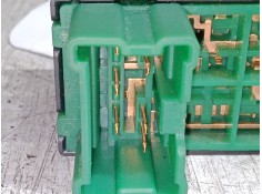 Recambio de mando retrovisor para nissan primera (p12) 2.2 di referencia OEM IAM    2