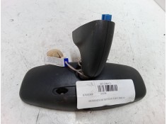 Recambio de retrovisor interior electrico para peugeot 307 (3a/c) 1.4 16v referencia OEM IAM