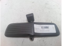 Recambio de retrovisor interior para opel astra h station wagon (a04) 1.7 cdti (l35) referencia OEM IAM   