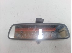 Recambio de retrovisor interior para opel astra h station wagon (a04) 1.7 cdti (l35) referencia OEM IAM    2