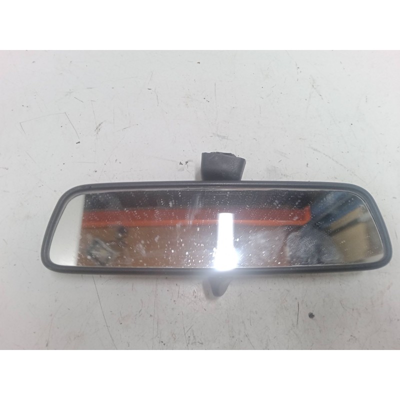 Recambio de retrovisor interior para opel astra h station wagon (a04) 1.7 cdti (l35) referencia OEM IAM   