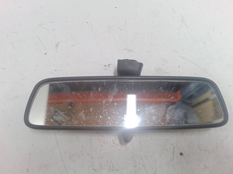 Recambio de retrovisor interior para opel astra h station wagon (a04) 1.7 cdti (l35) referencia OEM IAM   