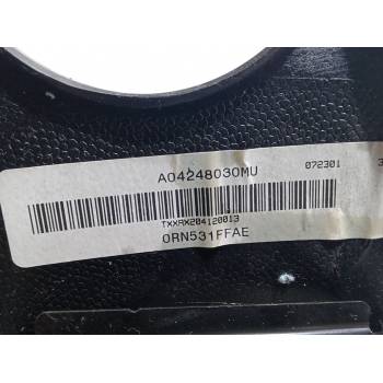 AIRBAG SALPICADERO A04248030MU 