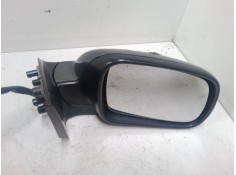 Recambio de retrovisor electrico derecho para peugeot 307 cc (3b) 1.6 16v referencia OEM IAM   
