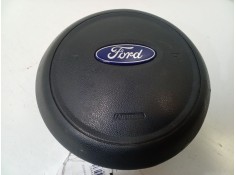 Recambio de airbag volante para ford ka (ru8) 1.2 referencia OEM IAM