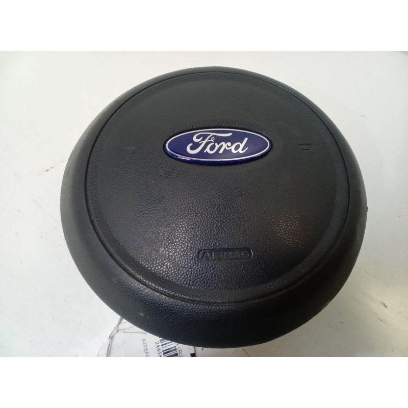 Recambio de airbag volante para ford ka (ru8) 1.2 referencia OEM IAM   