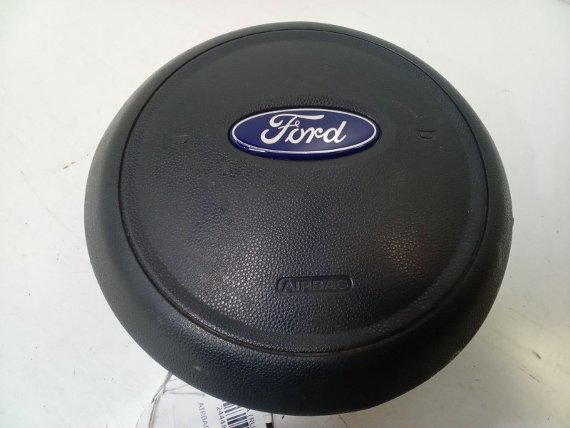 Recambio de airbag volante para ford ka (ru8) 1.2 referencia OEM IAM   