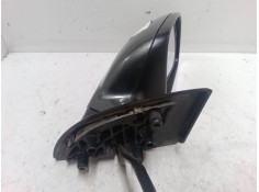 Recambio de retrovisor electrico derecho para peugeot 307 cc (3b) 1.6 16v referencia OEM IAM    2