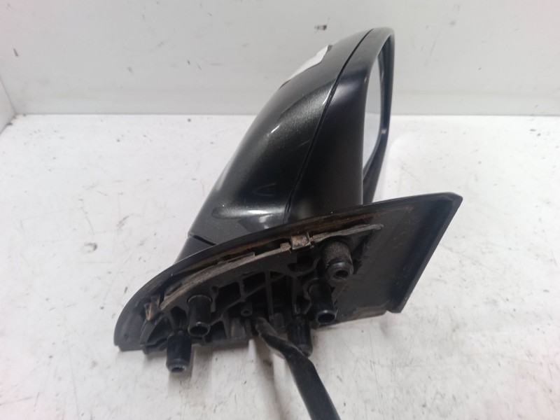 Recambio de retrovisor electrico derecho para peugeot 307 cc (3b) 1.6 16v referencia OEM IAM   