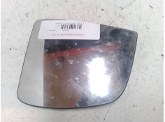 Recambio de cristal retrovisor derecho para fiat doblo caja/chasis (263_) 1.3 d multijet referencia OEM IAM
