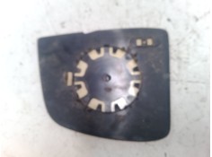 Recambio de cristal retrovisor derecho para fiat doblo caja/chasis (263_) 1.3 d multijet referencia OEM IAM    2