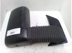Recambio de retrovisor grande derecho para iveco daily vi furgoneta 35s15, 35c15, 40c15, 50c15, 60c15, 65c15, 70c15 referencia O