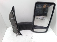 Recambio de retrovisor grande derecho para iveco daily vi furgoneta 35s15, 35c15, 40c15, 50c15, 60c15, 65c15, 70c15 referencia O 2
